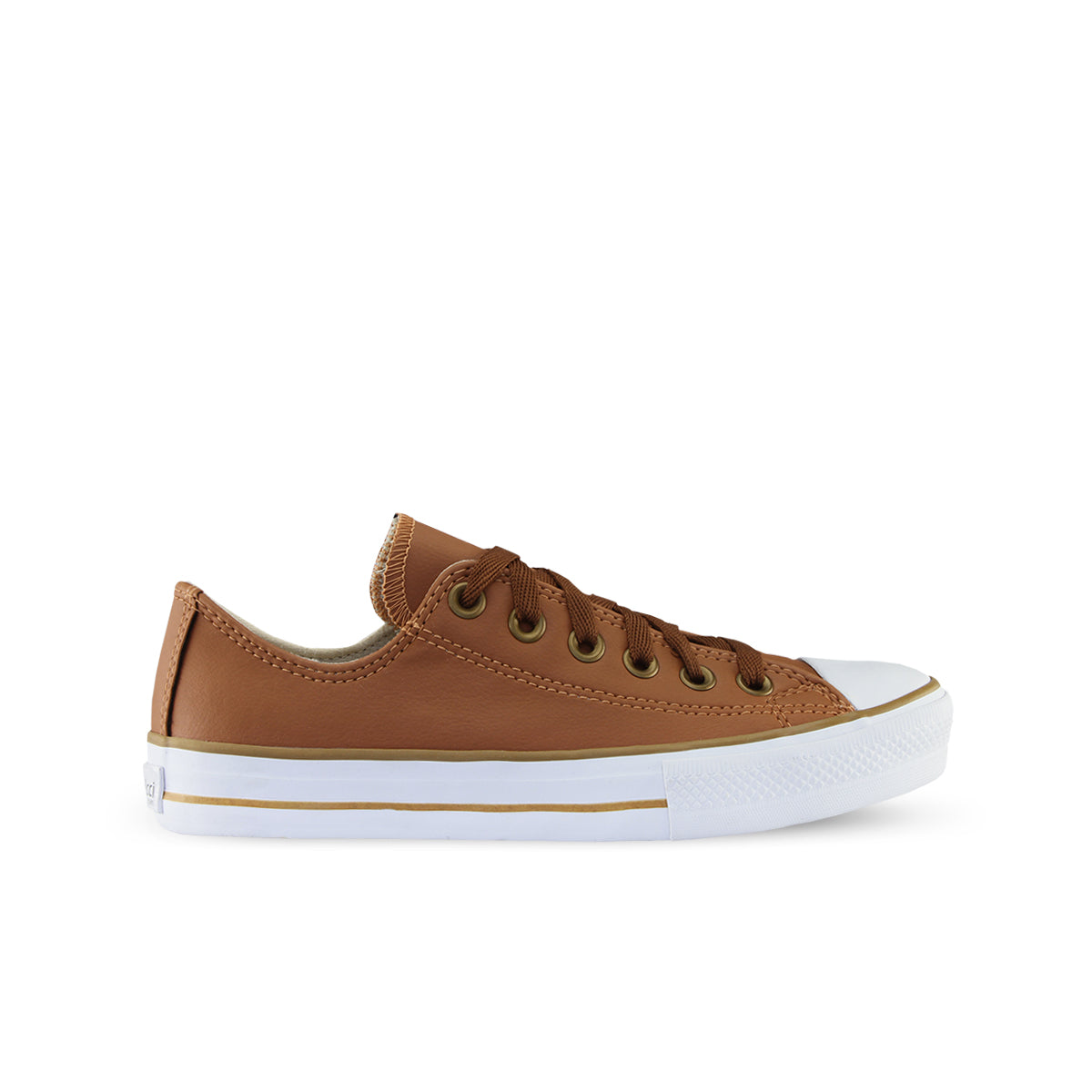 Tenis All Vulcci Star Cano Baixo Tradicional Original Barato