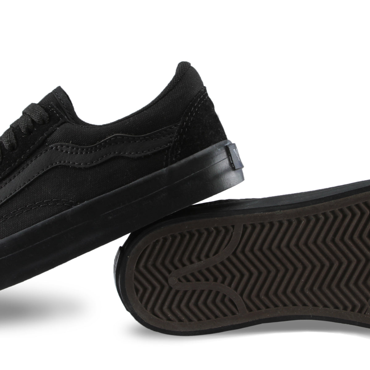 Tenis Masculino Old Vulcci Skool Original Casual