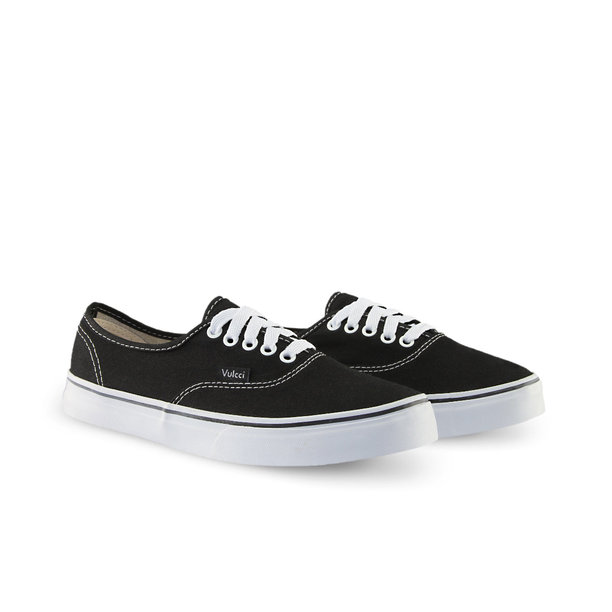 Tênis Masculino Feminino Cano Baixo Macio Casual
