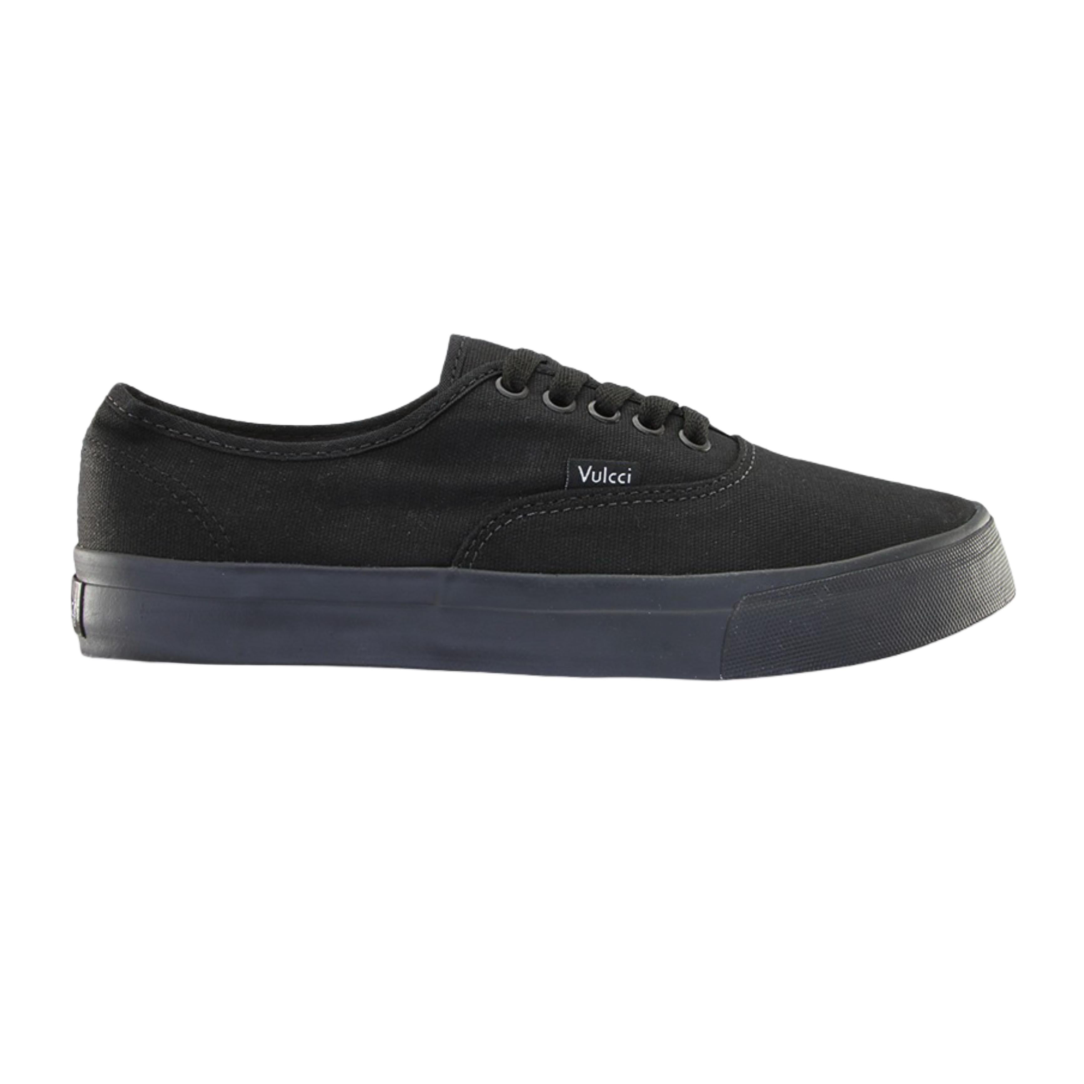 Tênis Masculino Feminino Cano Baixo Macio Casual
