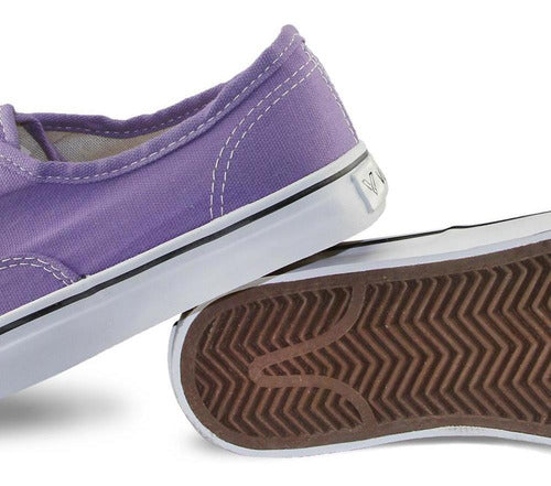 Kit 2 Tênis Cano Baixo Algodão Conforto Dia A Dia Moda