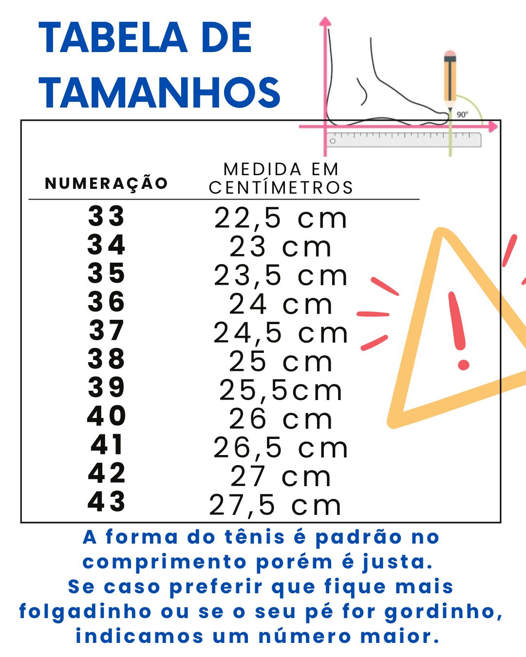 Tênis Masculino Feminino Cano Baixo Macio Casual