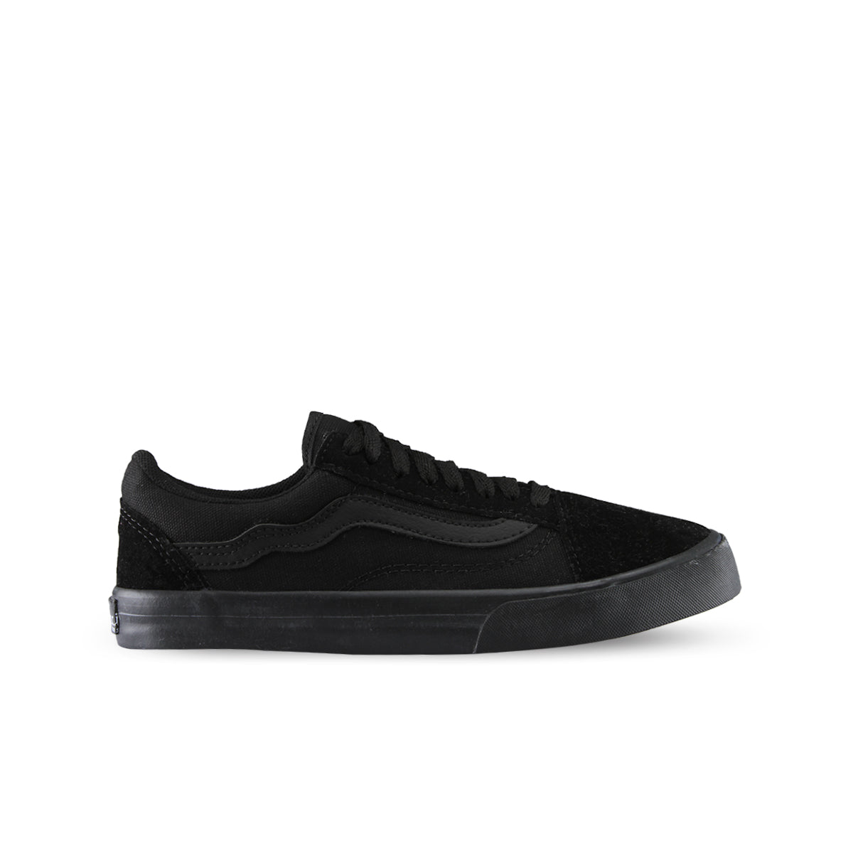 Tenis Masculino Old Vulcci Skool Original Casual