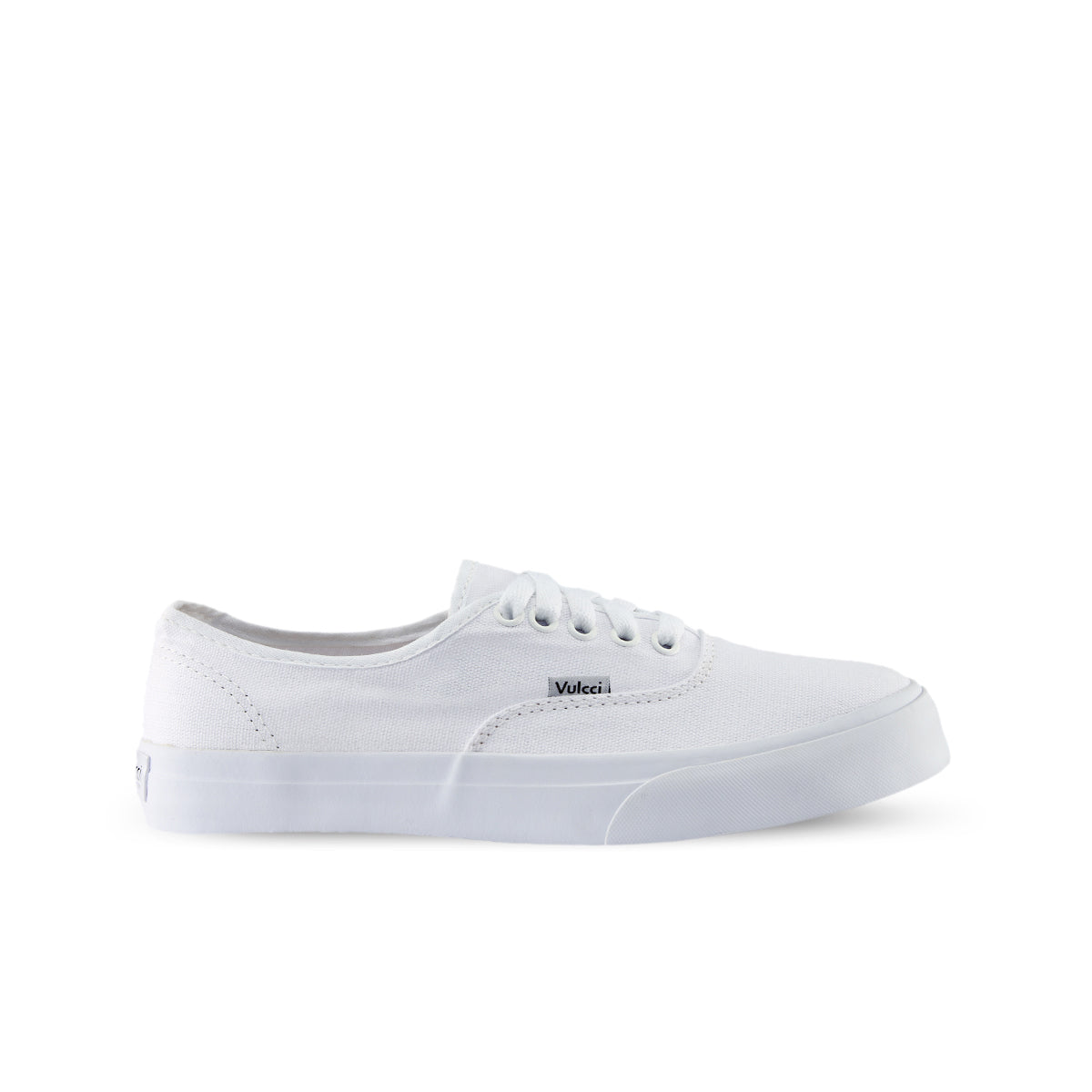 Tênis Masculino Feminino Cano Baixo Macio Casual