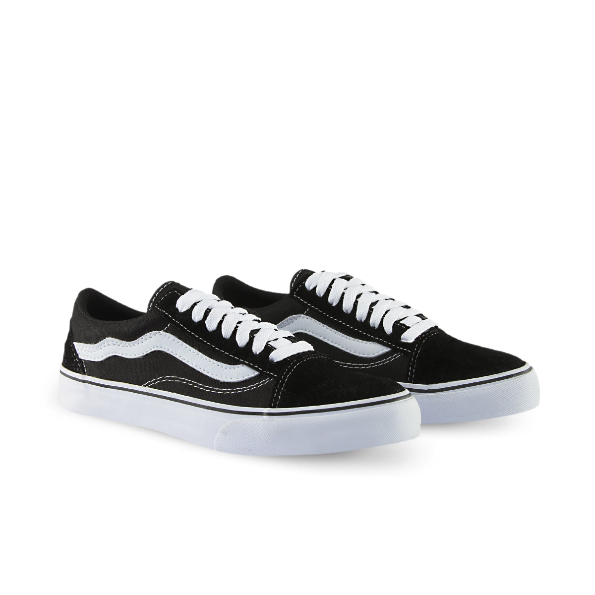 Tenis Masculino Old Vulcci Skool Original Casual