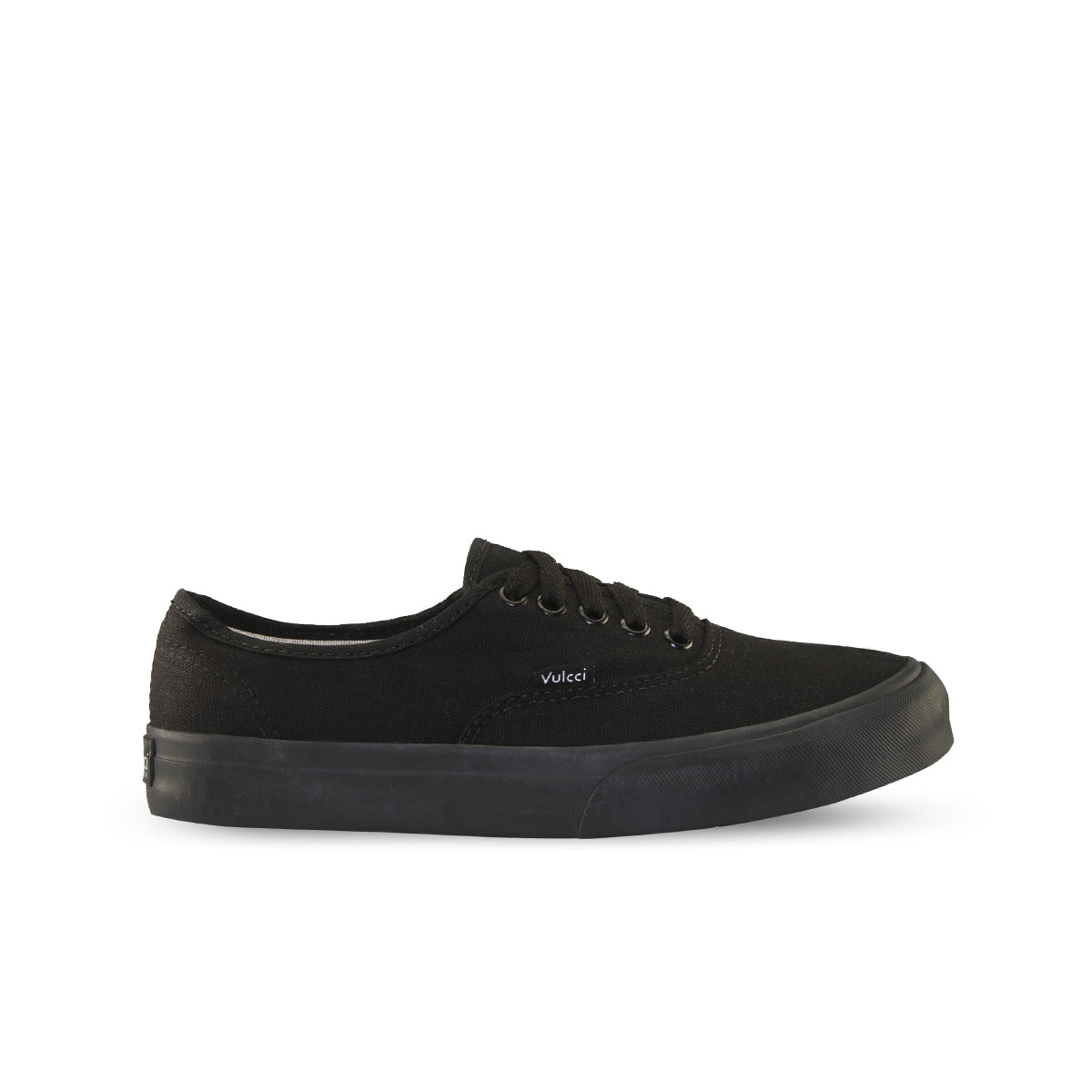 Tênis Masculino Feminino Cano Baixo Macio Casual