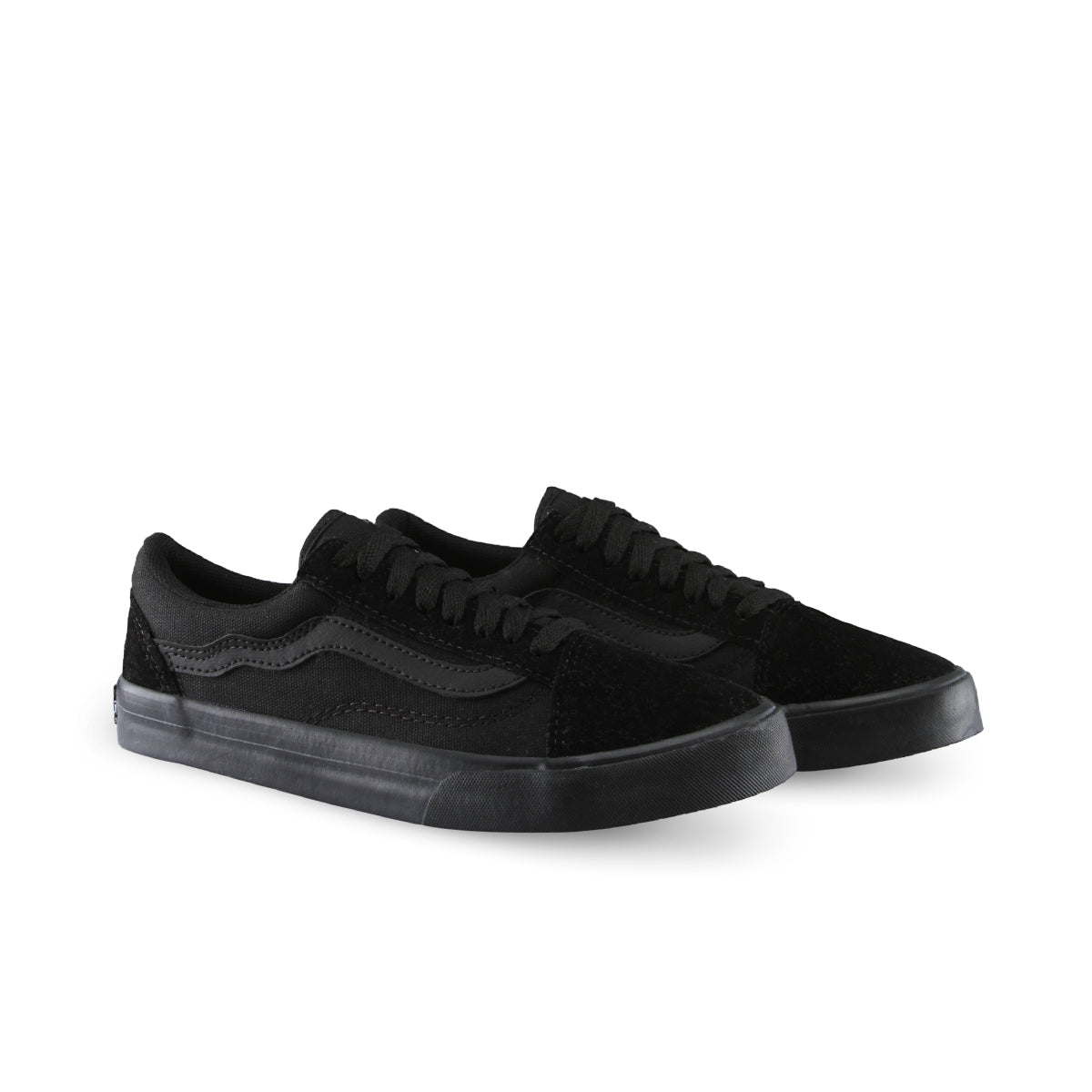 Tenis Masculino Old Vulcci Skool Original Casual