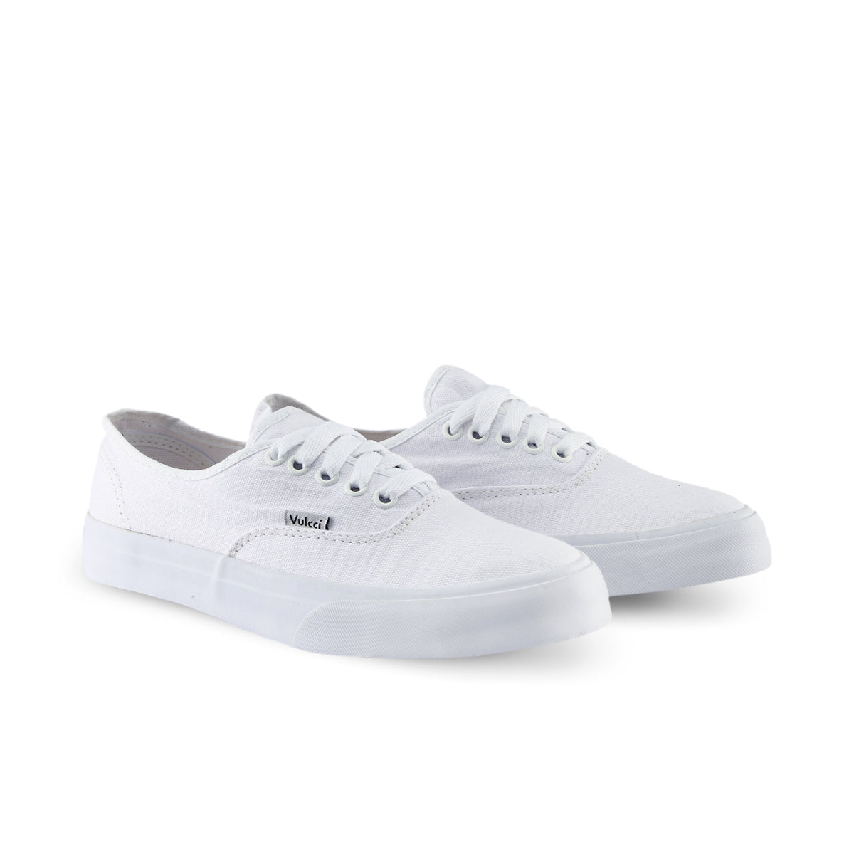 Tênis Masculino Feminino Cano Baixo Macio Casual