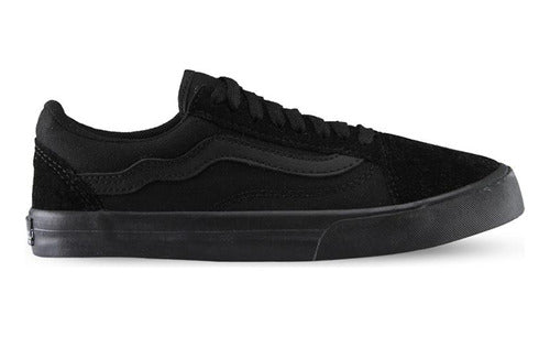 Tenis Masculino Old Vulcci Skool Original Casual