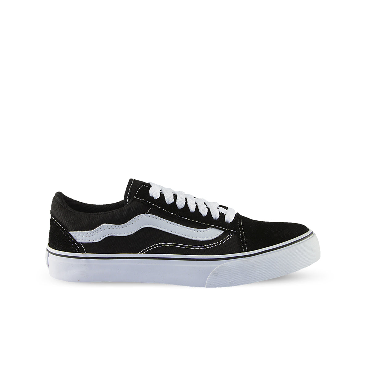Tenis Masculino Old Vulcci Skool Original Casual