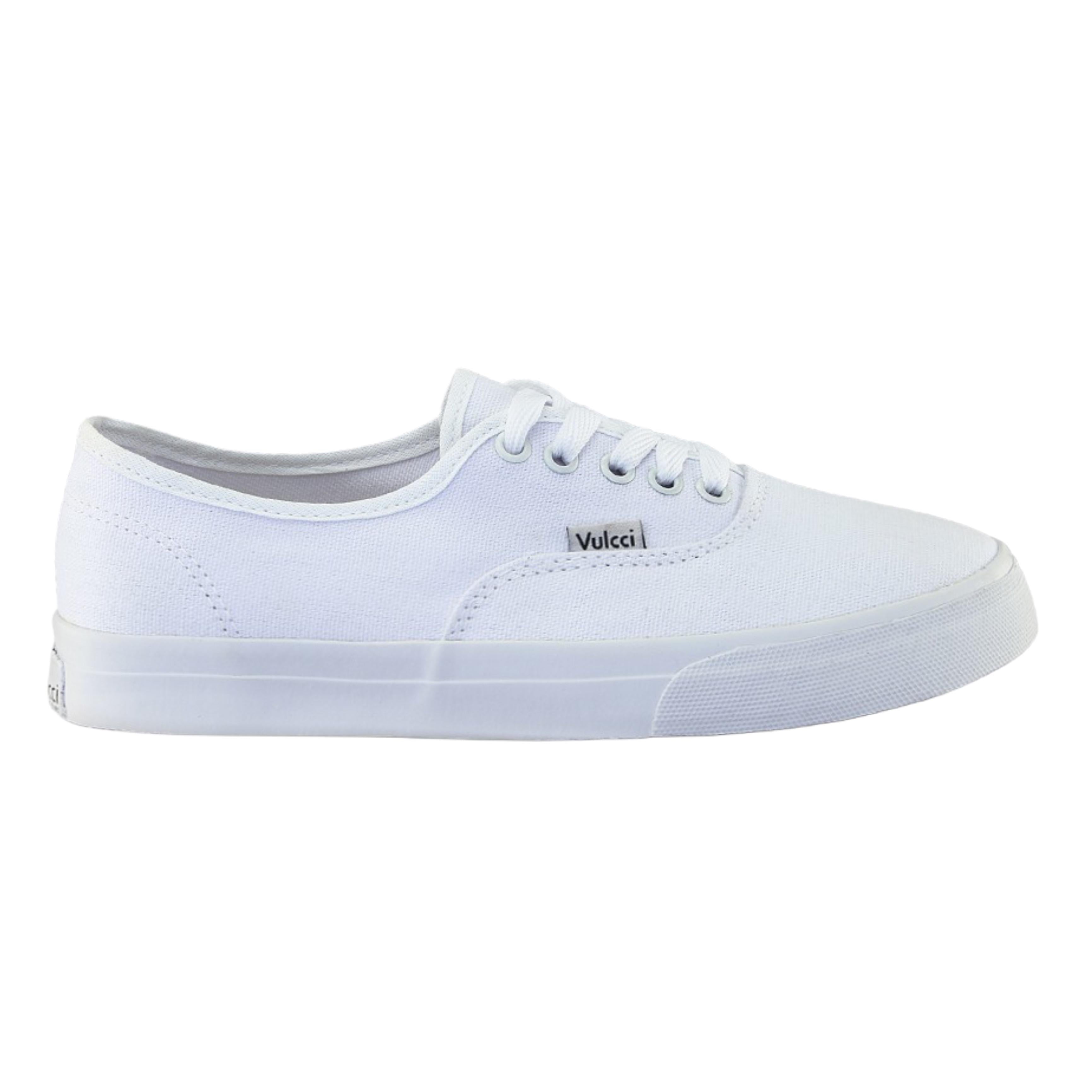 Tênis Masculino Feminino Cano Baixo Macio Casual