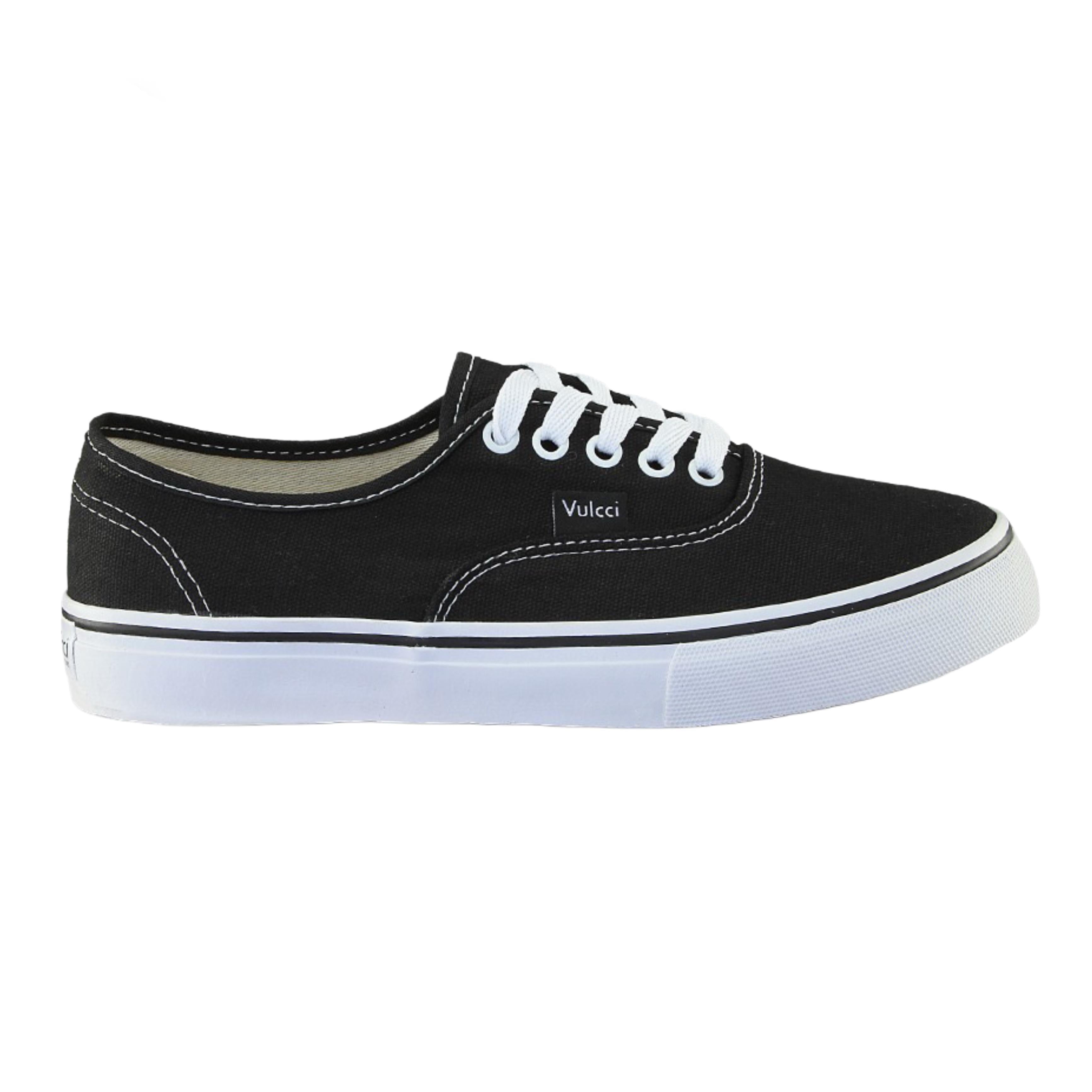 Tênis Masculino Feminino Cano Baixo Macio Casual
