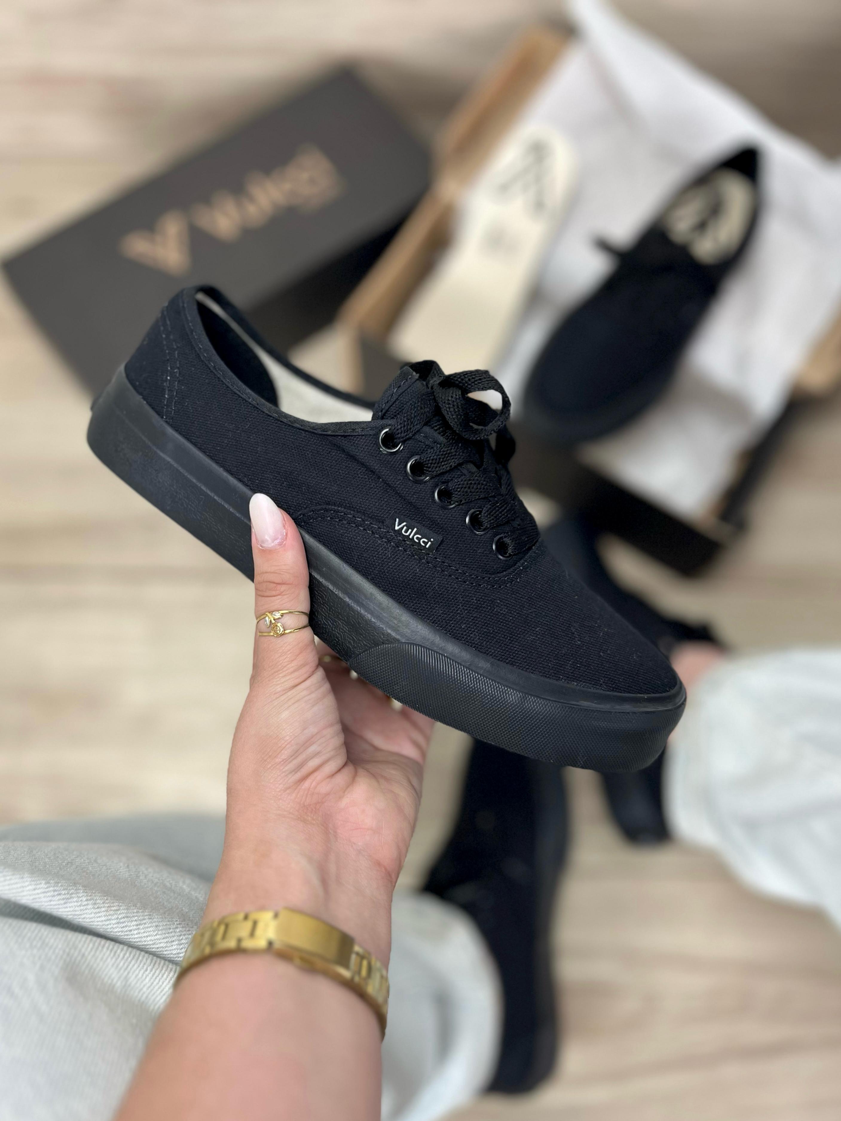 Tênis Masculino Feminino Cano Baixo Macio Casual