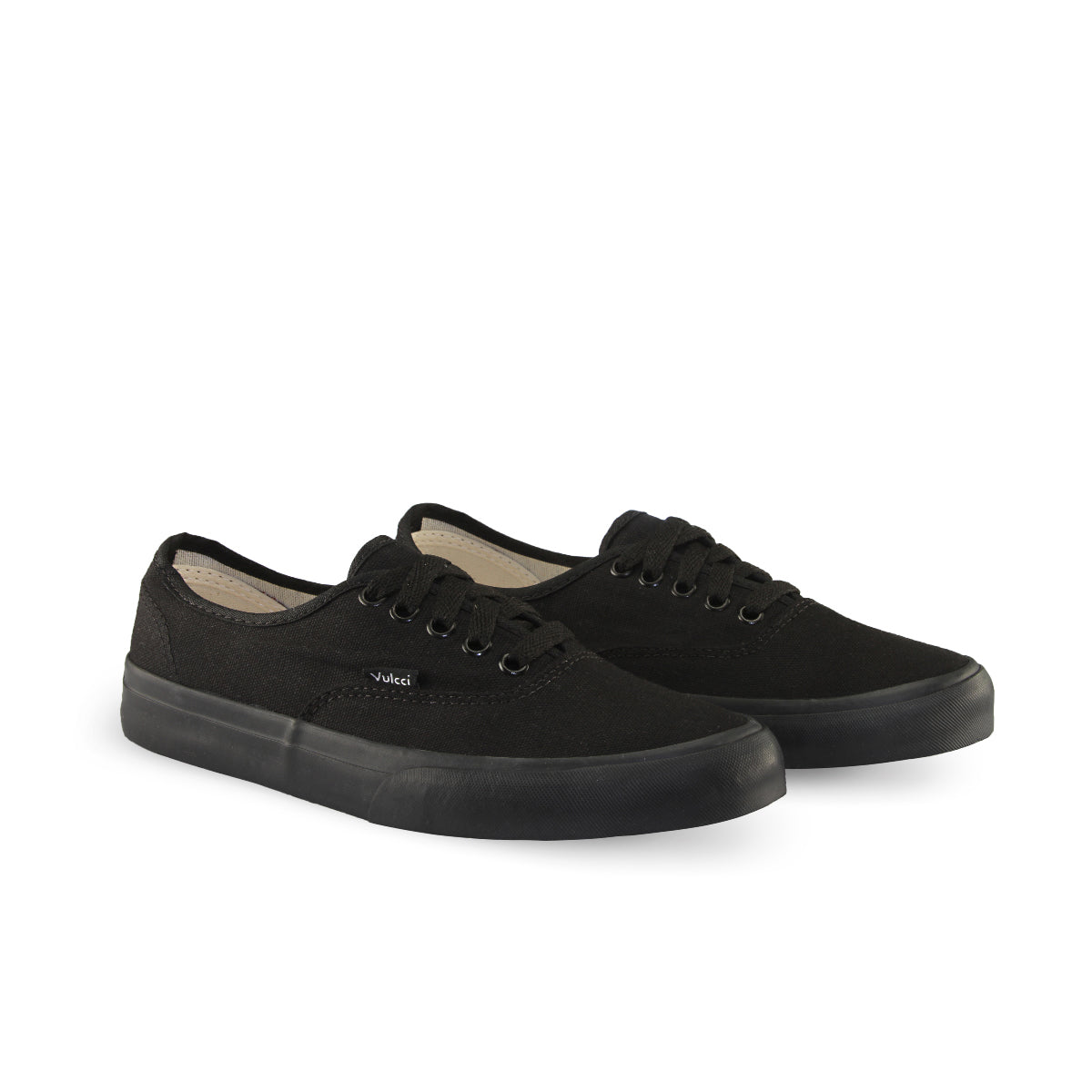 Tênis Masculino Feminino Cano Baixo Macio Casual
