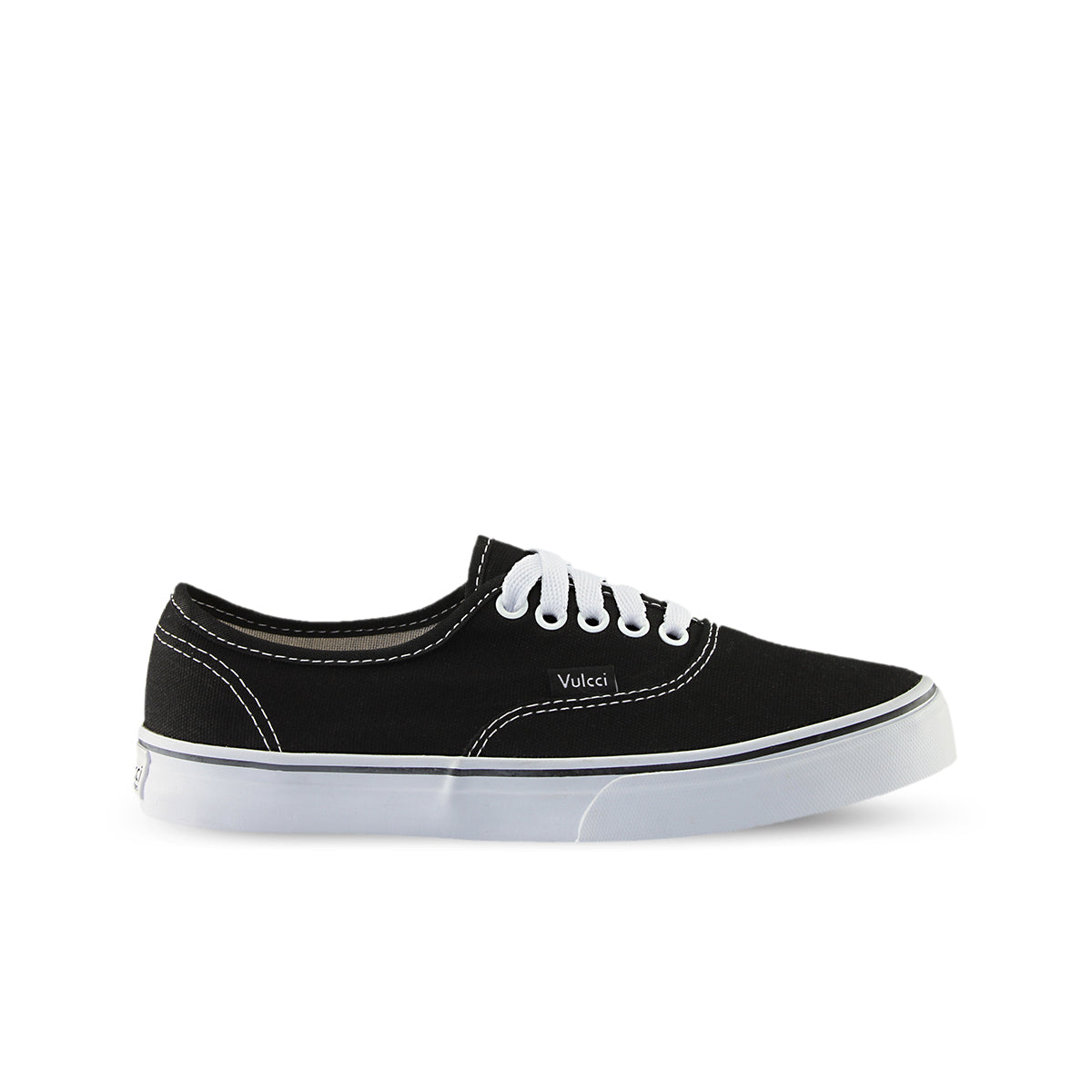 Tênis Masculino Feminino Cano Baixo Macio Casual