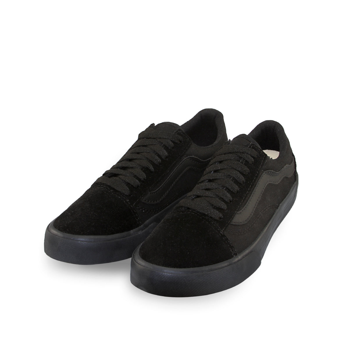 Tenis Masculino Old Vulcci Skool Original Casual