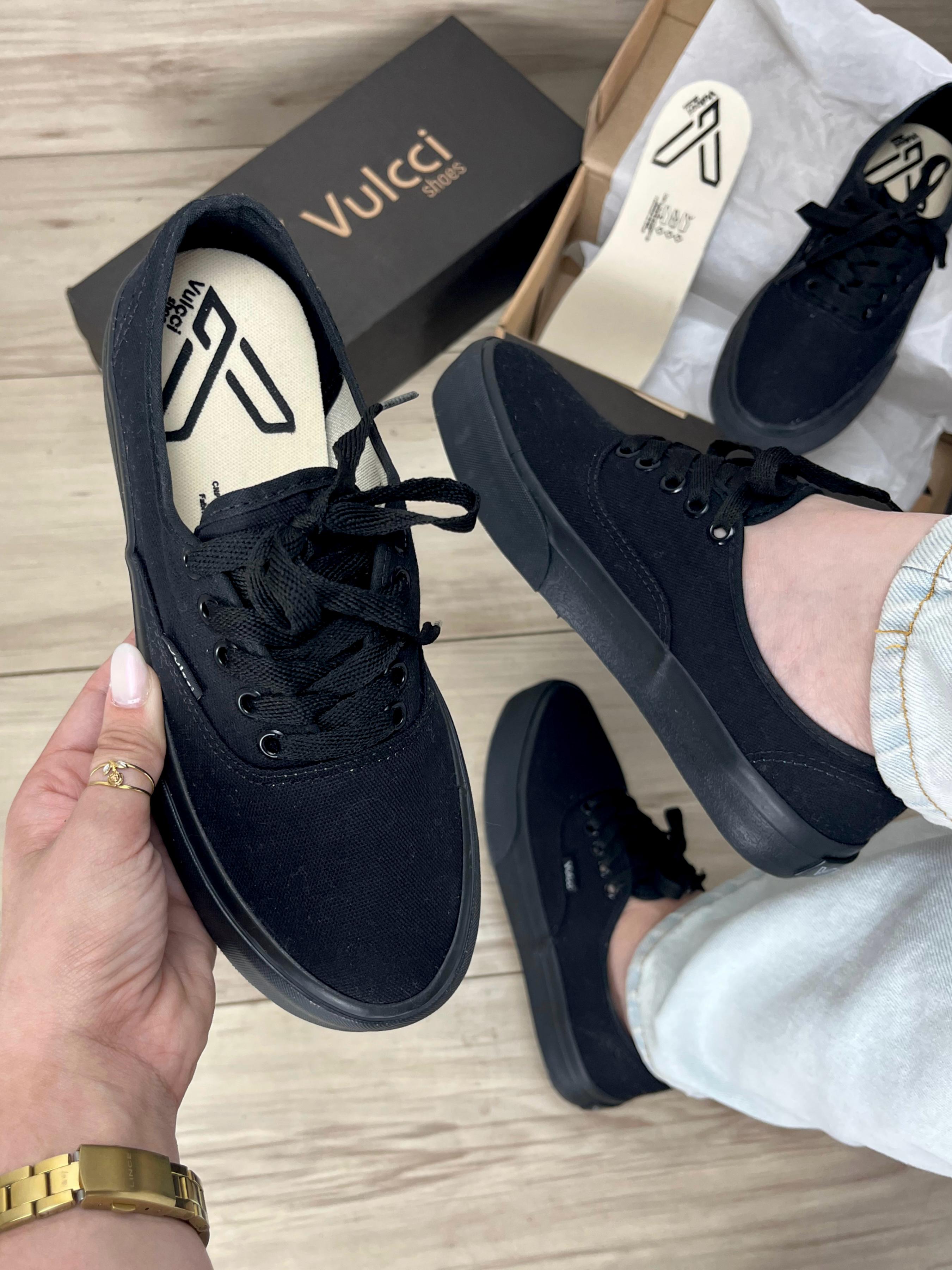 Tênis Masculino Feminino Cano Baixo Macio Casual